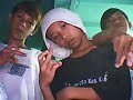 BatAnG suWaiL 13 BatAnG suWaiL 13