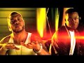 The quality Paul Dakeyne house remix of Flo Rida's LOW.. It rocks!!