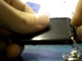 (uploaded by OnedEviL)&nbsp;From DealExtreme - Mini Multifunctional Remote Con
