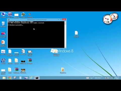 how to turn hibernate off windows 8