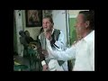 El Show de Chuchu