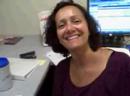 Test video from TnCIS