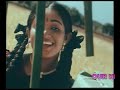 Thilakkam 5