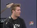 Highwire Fiction on Good Morning Arizona Highwire Fiction on Good Morning Arizona