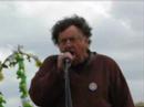 congressman-bob-filner-speaks-at-a-blackwater-west-protest.html