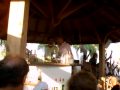 Jacek Nikki Beach St Tropez