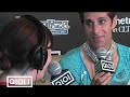 Q101.1\