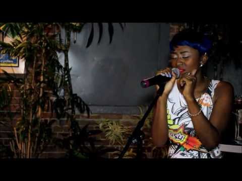 Sterling - For media inquires: Info@ShayStar.com.