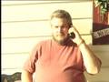 Willie P Richardson - Pickup Buyer
