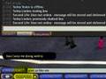 Chat bar shortcuts - Second Life Video TuTORial QUICKTIP