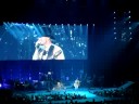 KENNY CHESNEY CONCERT NEW ORLEANS, LA