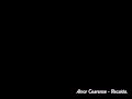 amor cearense - reca�da.