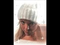 DJ KAYA featuring Keen?Maria(Club Mix)