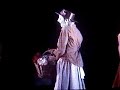 Estudio de comedias musicales-mi bella dama