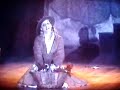 Estudio de comedias musicales-mi bella dama