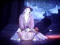 Estudio de comedias musicales-mi bella dama