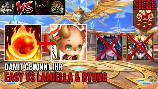 youtube動画IDXhZoPPuEHNQ