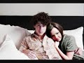 Halloween (2, Before the Storm, Niley) ~ Part 1
