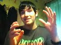 Hell Energy Review