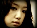 ???&???--CLRIDE 2006 ??????