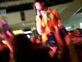 Sam Concepcion @ GenSan