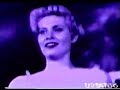 U2 - miss sarajevo