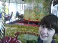 Drayton Manor - Carousel