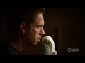 Homeland Commercial (2012) (Television Commercial)