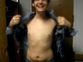 videos de Jeff cross.AVI