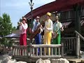 alternative-lifestyle-by-dixieland-space-orchestra.html