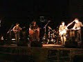 juan y los que rien en vivo!!