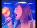 telmo-ramalho-no-aqui-ha-talento-2-vez.html