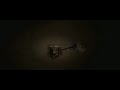 the ruins  trailer  -2008