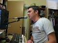 daft punk   digital love  mayhems talkbox cover 