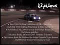 Ryan clemens promo 07