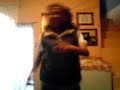 Wacha psy1.3GP