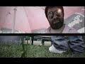 Robag Wruhme feat. Dehlia - K.T.B. Robag Wruhme feat. Dehlia - K.T.B.