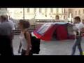 Fabrizio Ferrandelli_emergenza abitativa