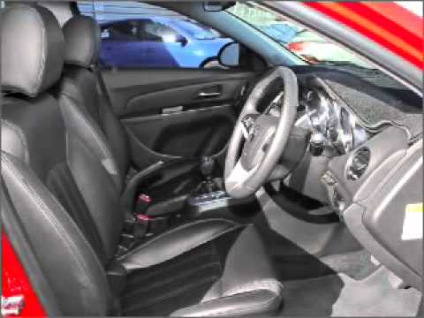 2013 holden cruze 2013 holden cruze