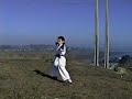 kata goju ryu kata goju ryu