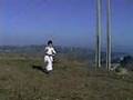 kata goju ryu