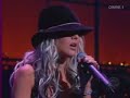 ChristinaAguilera - Beautiful Live ChristinaAguilera - Beautiful Live