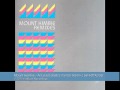 Mount Kimbie - At Least (Instra:mental Remix) - HFRMX006