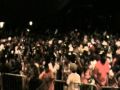 DJ CREEKS MX @ ZEPHYR EN GUYANE POUR LA FETE DE LA MUSIQUE
