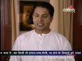DesiRulez.US - 31st December 2009 - Na Aana Iss Desh Lado - Colors - Part 3