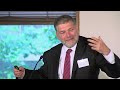 Click here to watch this video The Classical School vs. the Austrian School | Steven Kates