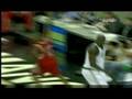 videos de Kevin Garnett - BOS vs HOU Preseason (Oct 11, 2008)