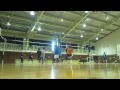 Click here to watch this video 120520-03VS わんぱくクラブ.avi