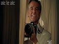 a clip from 