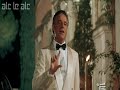 a clip from 